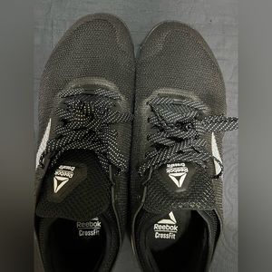 Reebok Nano 9 unworn and still new.